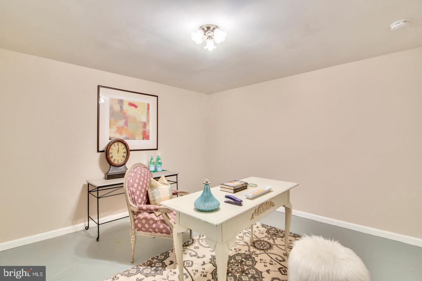 1625 Wise Road Point of Rocks, MD 21777 - Photo 18 of 27 interior