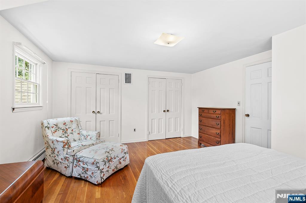 139 Norma Road Harrington Park, NJ 07640 - Photo 28 of 37 Gallery Image 28