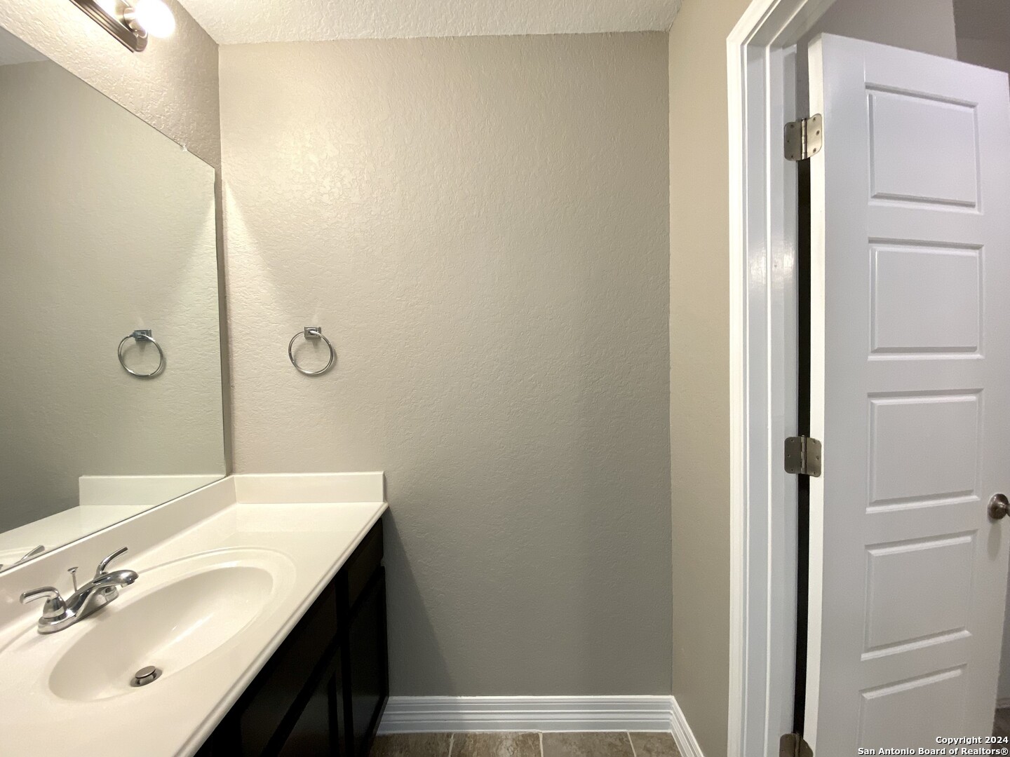 1206 Ranch Falls San Antonio, TX 78245 - Photo 65 of 92