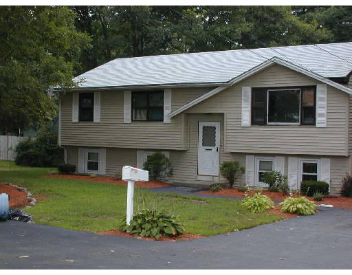 19 Crimson Road Billerica, MA 01821 - Photo 1 of 1 Gallery Image 1
