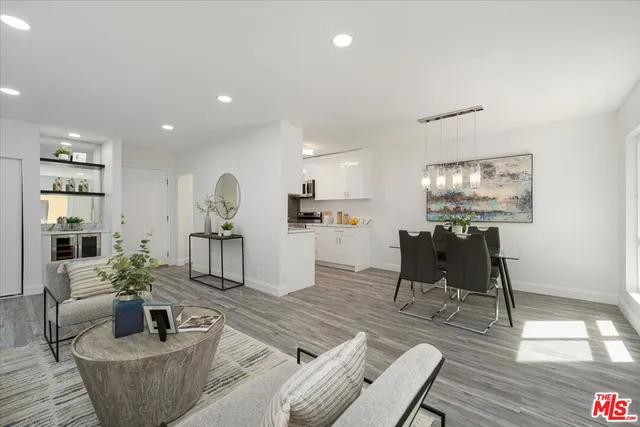 $545,000 | 1750 Camino Palmero Street, Unit 237, Los Angeles, CA 90046