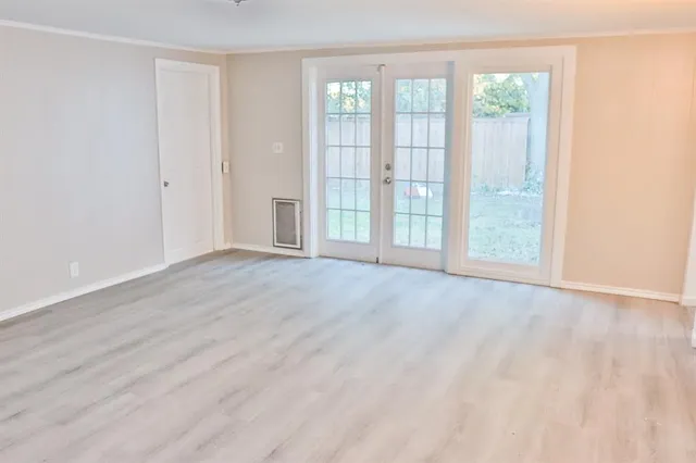 $280,000 | 1508 Judy Drive, Plano, TX 75074