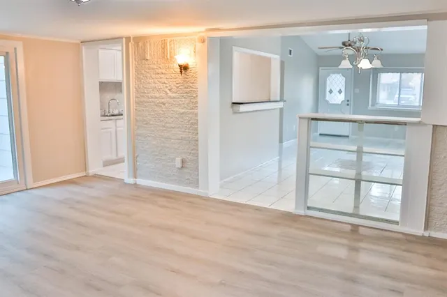 $280,000 | 1508 Judy Drive, Plano, TX 75074