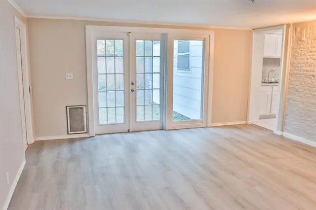 $280,000 | 1508 Judy Drive, Plano, TX 75074