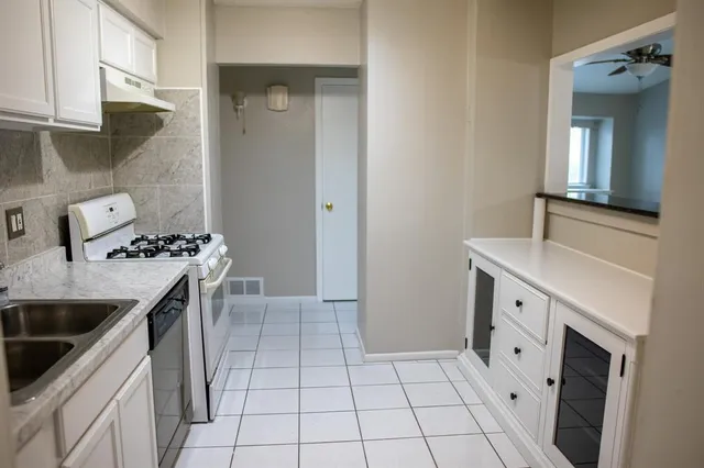 $280,000 | 1508 Judy Drive, Plano, TX 75074