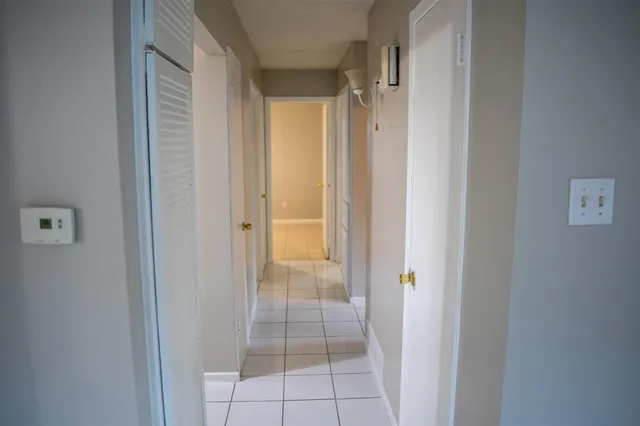 $280,000 | 1508 Judy Drive, Plano, TX 75074