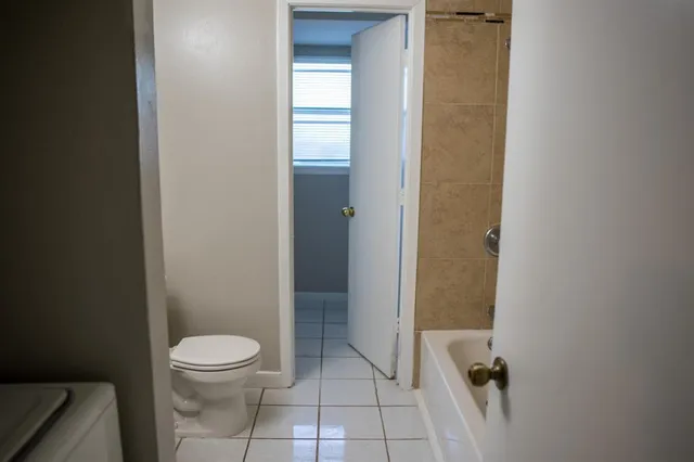 $280,000 | 1508 Judy Drive, Plano, TX 75074