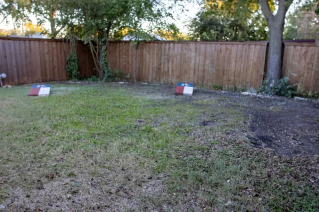 $280,000 | 1508 Judy Drive, Plano, TX 75074