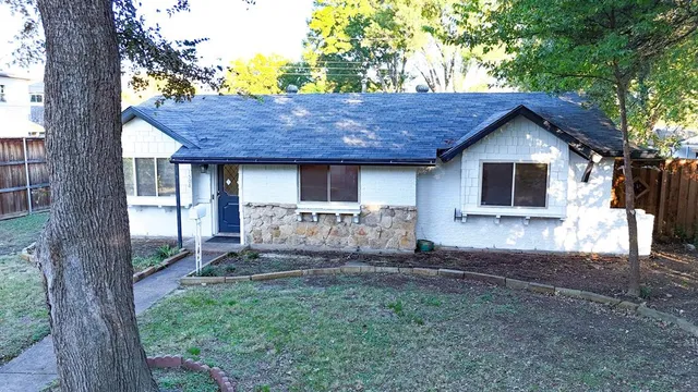 $280,000 | 1508 Judy Drive, Plano, TX 75074