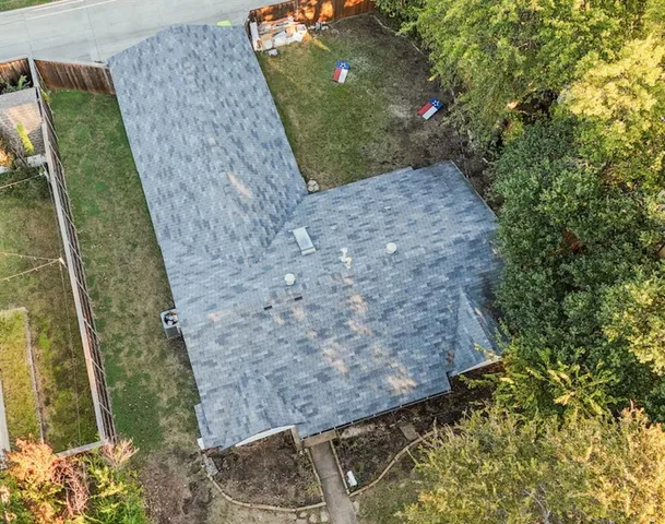 $280,000 | 1508 Judy Drive, Plano, TX 75074