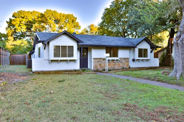 $280,000 | 1508 Judy Drive, Plano, TX 75074