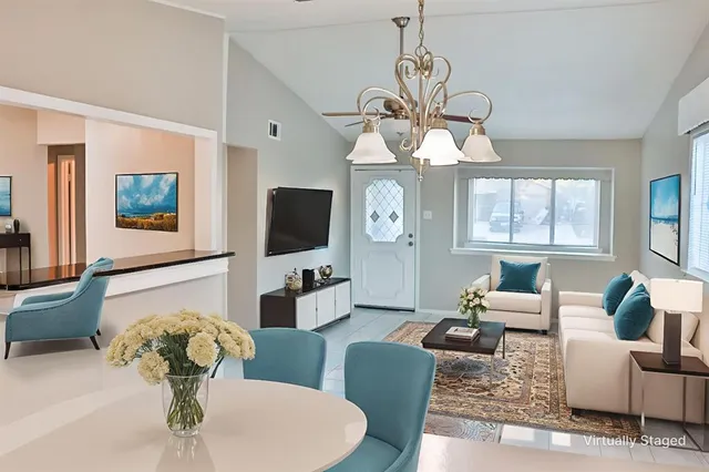 $280,000 | 1508 Judy Drive, Plano, TX 75074