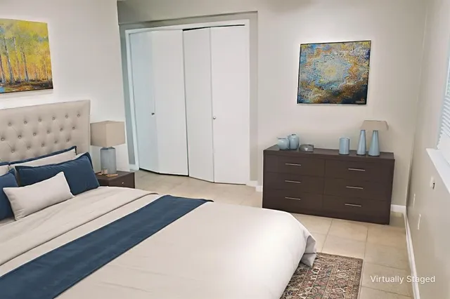 $280,000 | 1508 Judy Drive, Plano, TX 75074