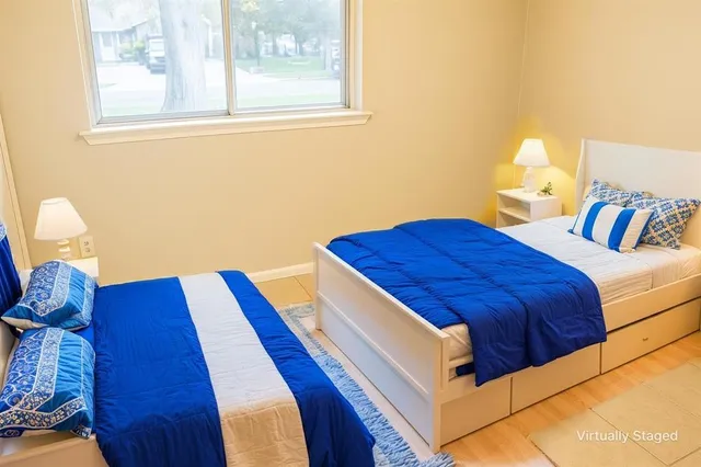 $280,000 | 1508 Judy Drive, Plano, TX 75074