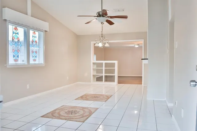 $280,000 | 1508 Judy Drive, Plano, TX 75074