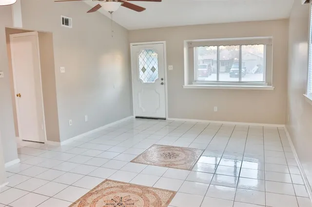 $280,000 | 1508 Judy Drive, Plano, TX 75074