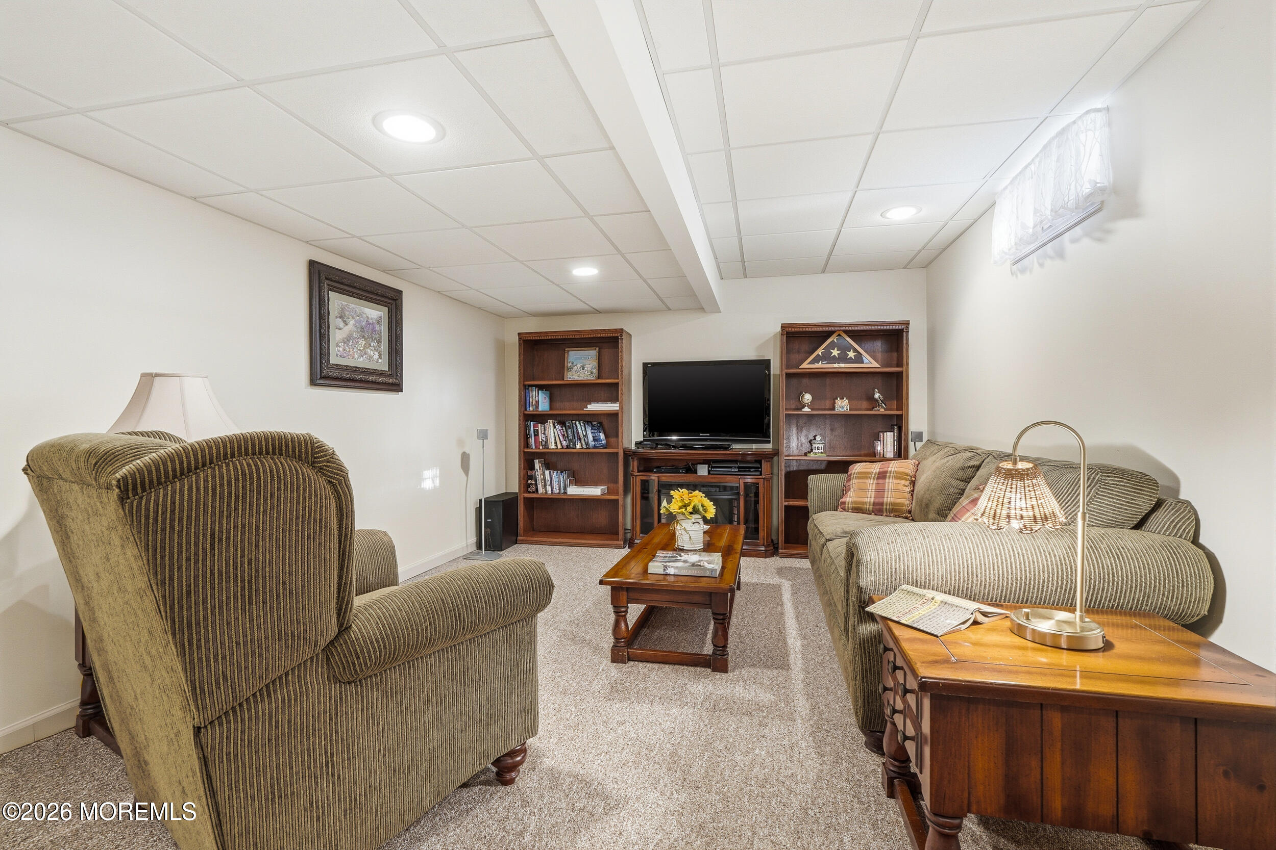 2110 Orien Road Toms River, NJ 08755 - Photo 46 of 56 096