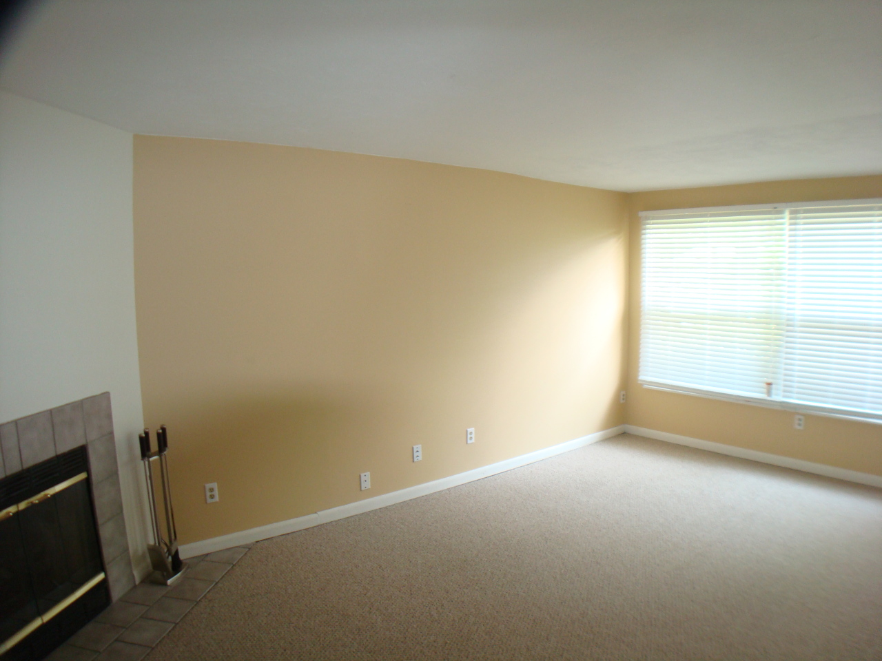 5660 Temple Road Jacksonville, FL 32207 - Photo 11 of 21 Den