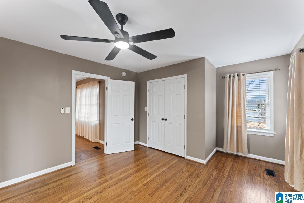4631 Montevallo Road Birmingham, AL 35210 - Photo 30 of 46