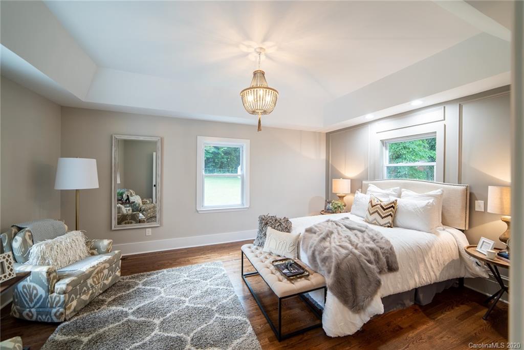5728 Brookhaven Road Charlotte, NC 28210 - Photo 17 of 33 Gallery Image 17