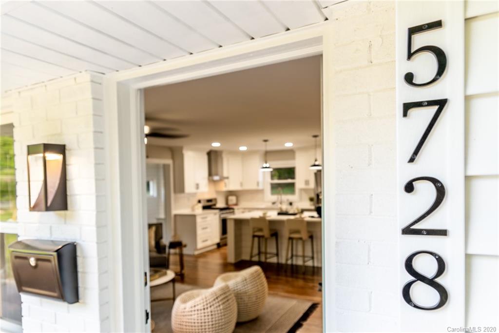 5728 Brookhaven Road Charlotte, NC 28210 - Photo 3 of 33 Gallery Image 3