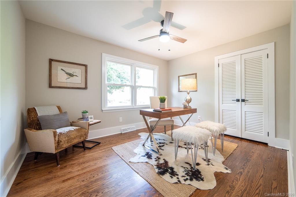 5728 Brookhaven Road Charlotte, NC 28210 - Photo 22 of 33 Gallery Image 22