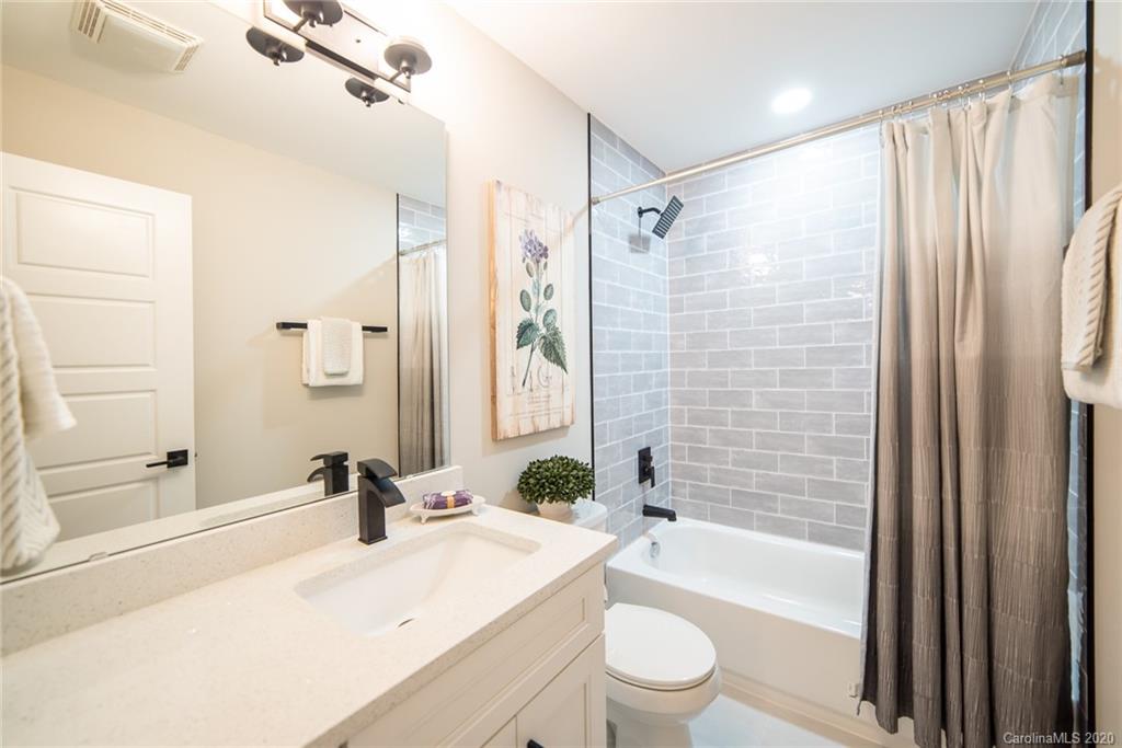 5728 Brookhaven Road Charlotte, NC 28210 - Photo 23 of 33 Gallery Image 23