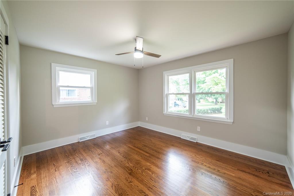 5728 Brookhaven Road Charlotte, NC 28210 - Photo 24 of 33 Gallery Image 24