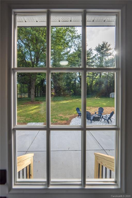 5728 Brookhaven Road Charlotte, NC 28210 - Photo 29 of 33 Gallery Image 29