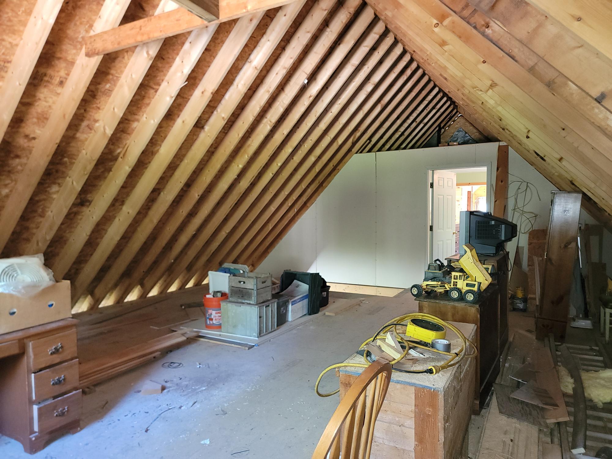 500 Morrison Farm Road Mariaville, ME 04605 - Photo 32 of 56