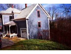 40 Lancaster Road Lunenburg, VT 05906 - Photo 3 of 3