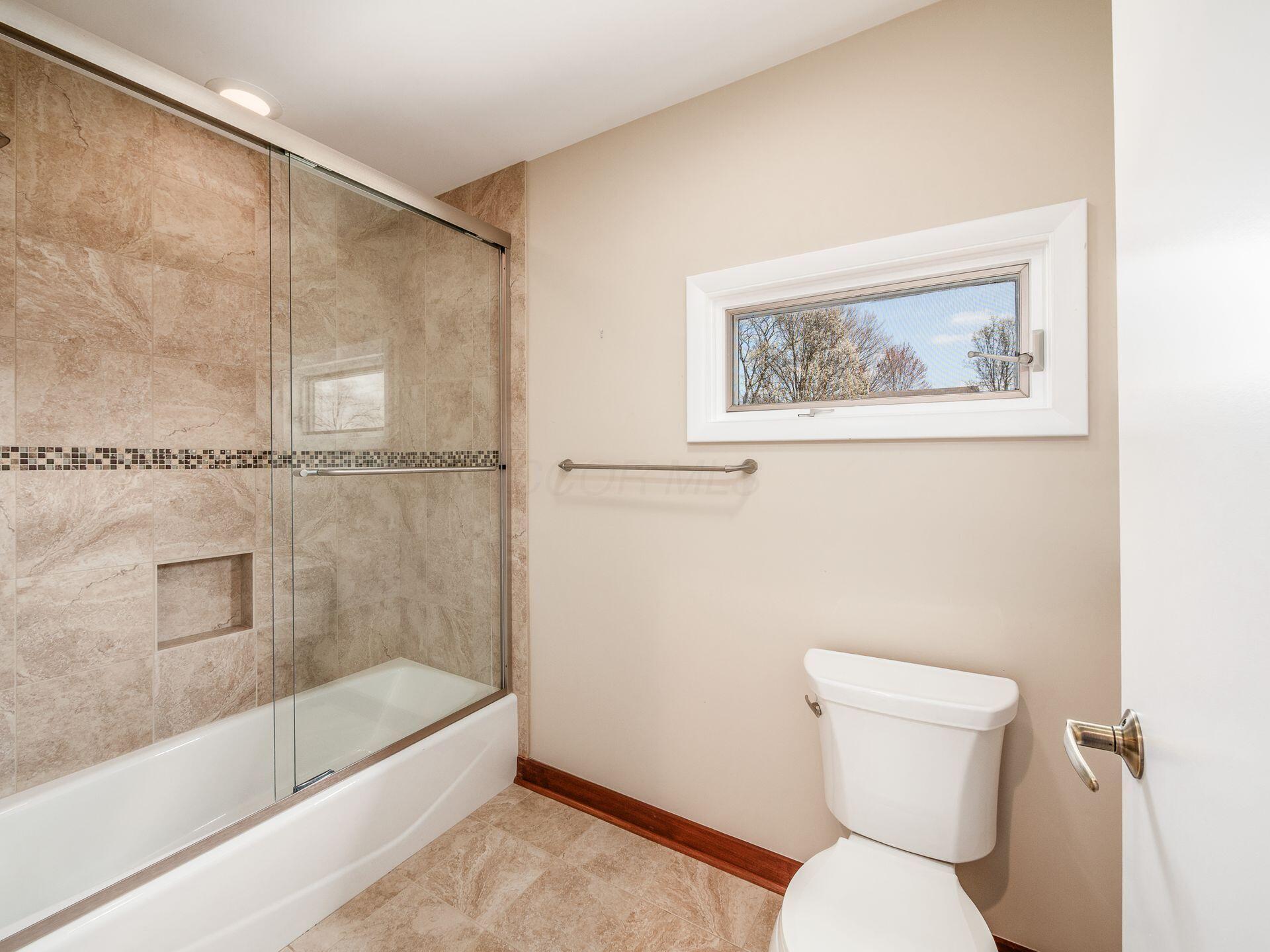 2530 Sherwin Road Upper Arlington, OH 43221 - Photo 47 of 72 47_2530 Sherwin Rd