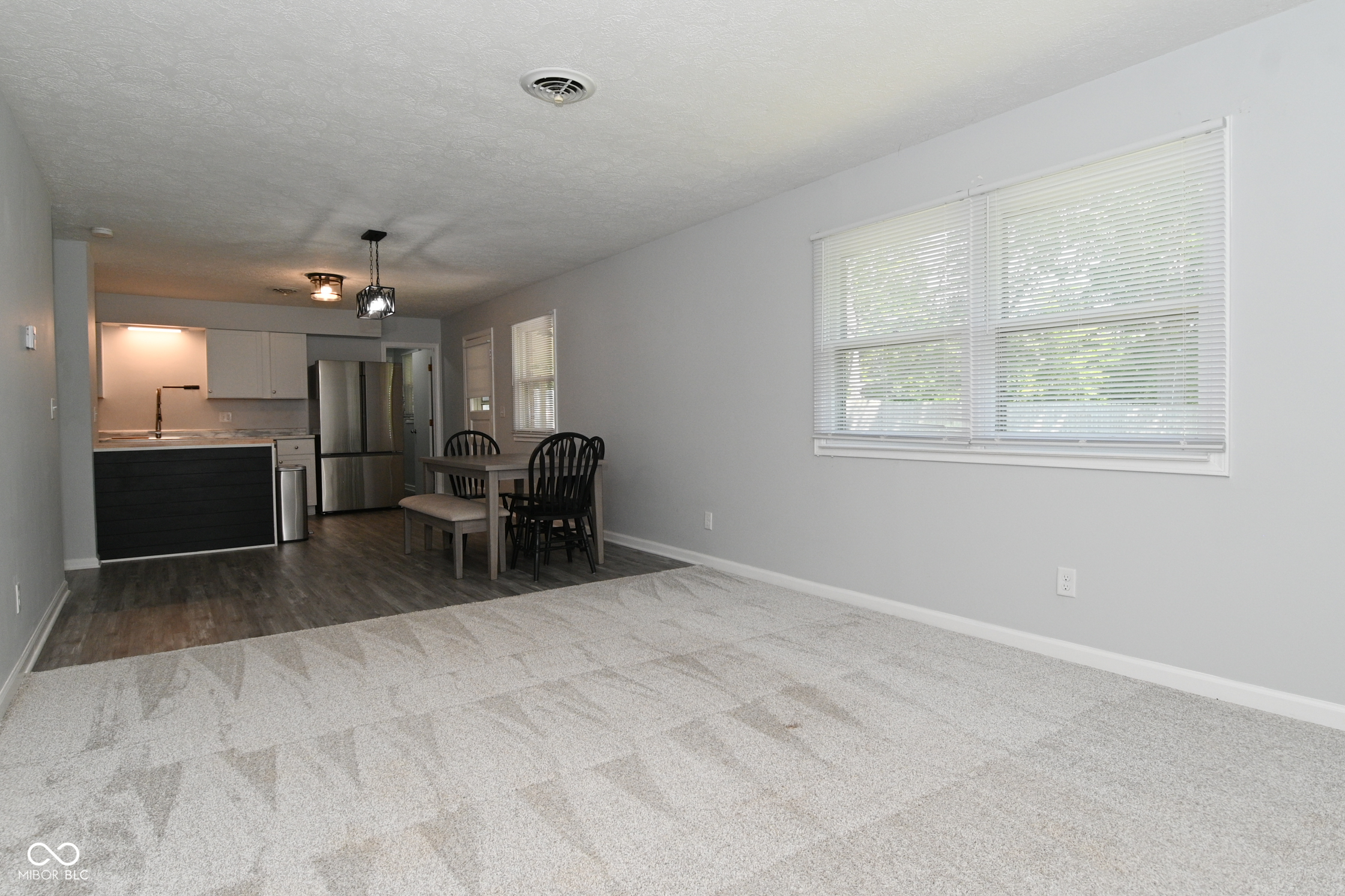 6400 East Hadley Road Camby, IN 46113 - Photo 14 of 56 Gallery Image 14