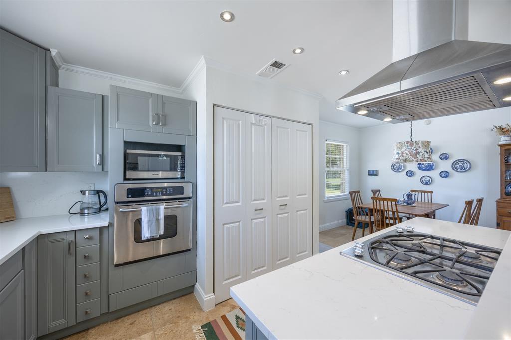 11303 Rupley Lane Dallas, TX 75218 - Photo 12 of 36 Gallery Image 12