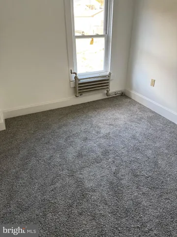 $160,000 | 45 West Grand Avenue, Tower City, PA 17980