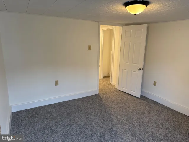 $160,000 | 45 West Grand Avenue, Tower City, PA 17980