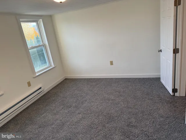 $160,000 | 45 West Grand Avenue, Tower City, PA 17980