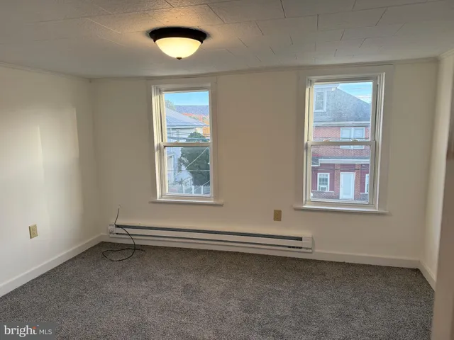 $160,000 | 45 West Grand Avenue, Tower City, PA 17980