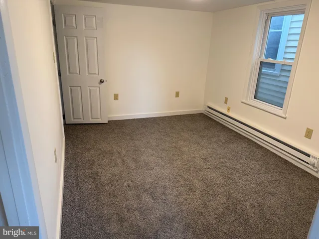 $160,000 | 45 West Grand Avenue, Tower City, PA 17980