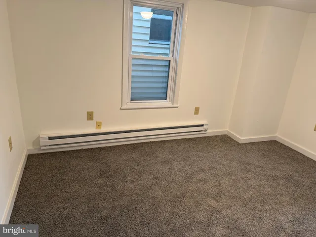 $160,000 | 45 West Grand Avenue, Tower City, PA 17980