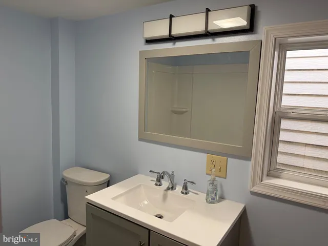 $160,000 | 45 West Grand Avenue, Tower City, PA 17980