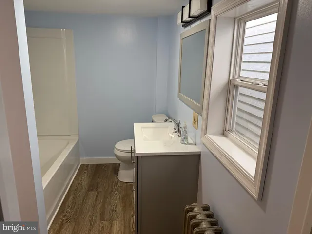 $160,000 | 45 West Grand Avenue, Tower City, PA 17980