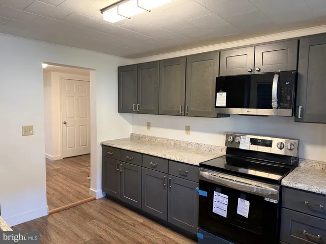 $160,000 | 45 West Grand Avenue, Tower City, PA 17980