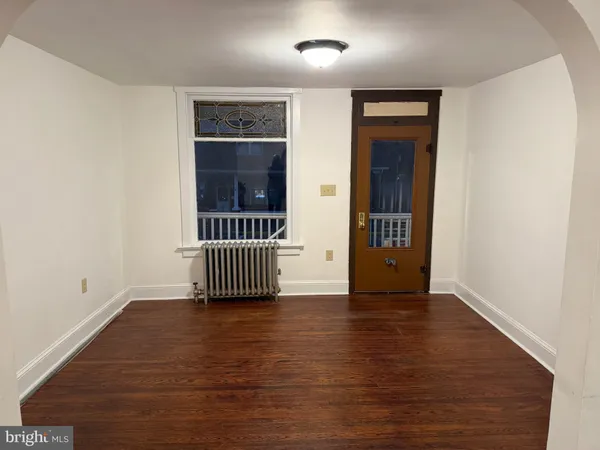 $160,000 | 45 West Grand Avenue, Tower City, PA 17980
