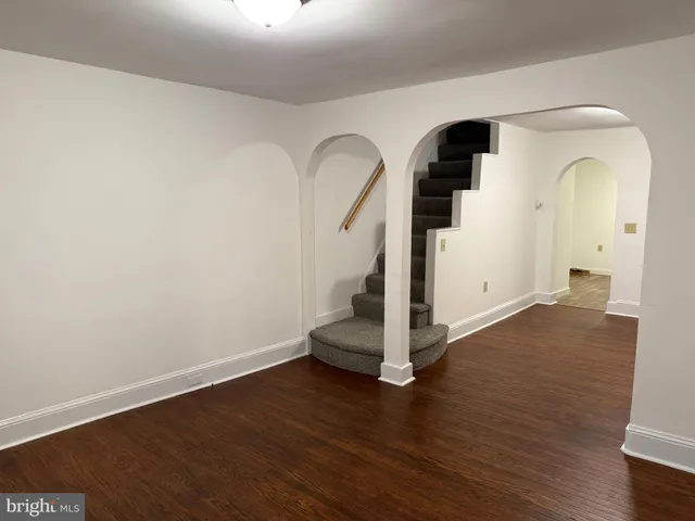 $160,000 | 45 West Grand Avenue, Tower City, PA 17980