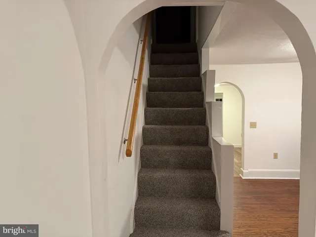 $160,000 | 45 West Grand Avenue, Tower City, PA 17980