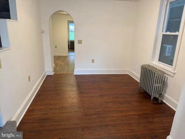 $160,000 | 45 West Grand Avenue, Tower City, PA 17980