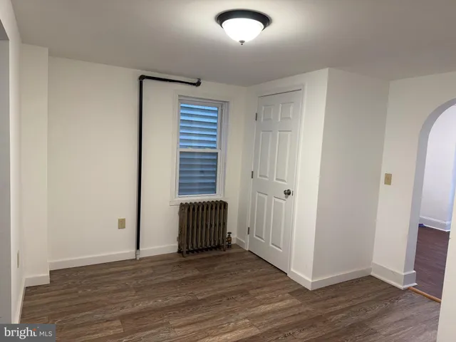 $160,000 | 45 West Grand Avenue, Tower City, PA 17980