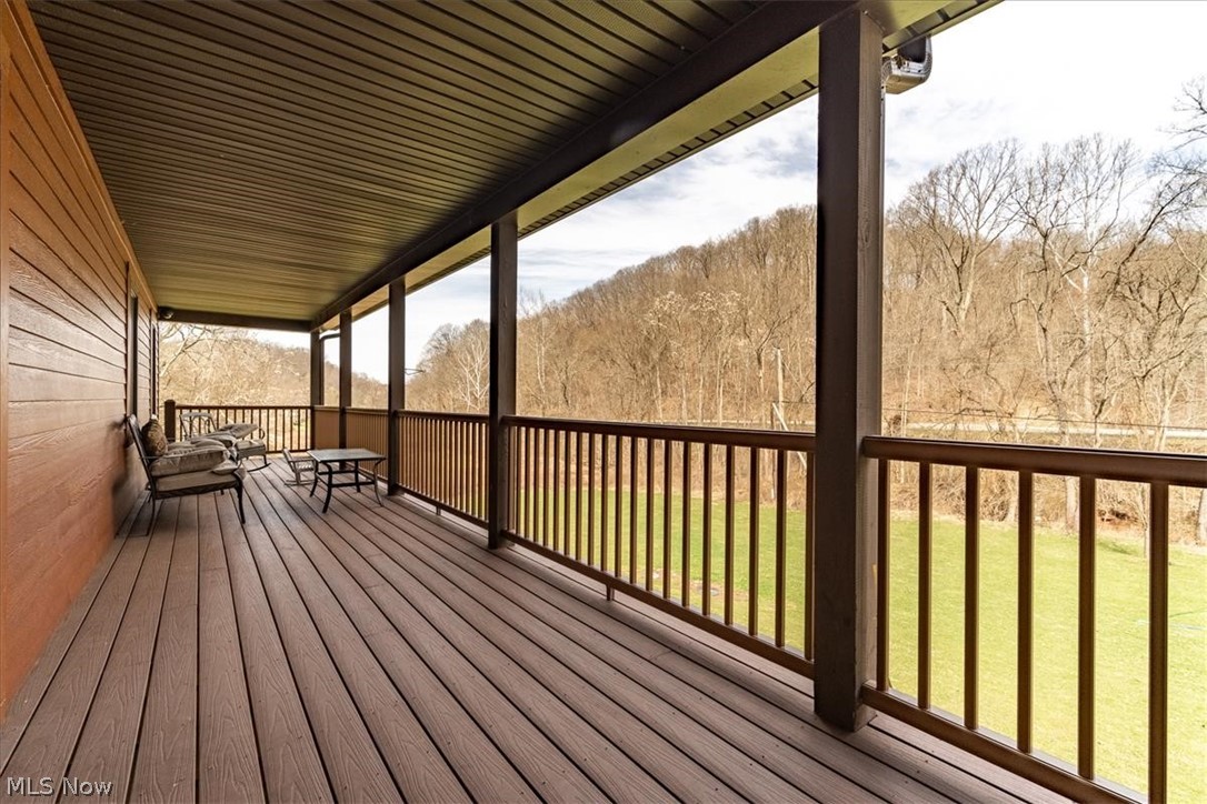 3365 Bells Run Road Newport, OH 45768 - Photo 33 of 35