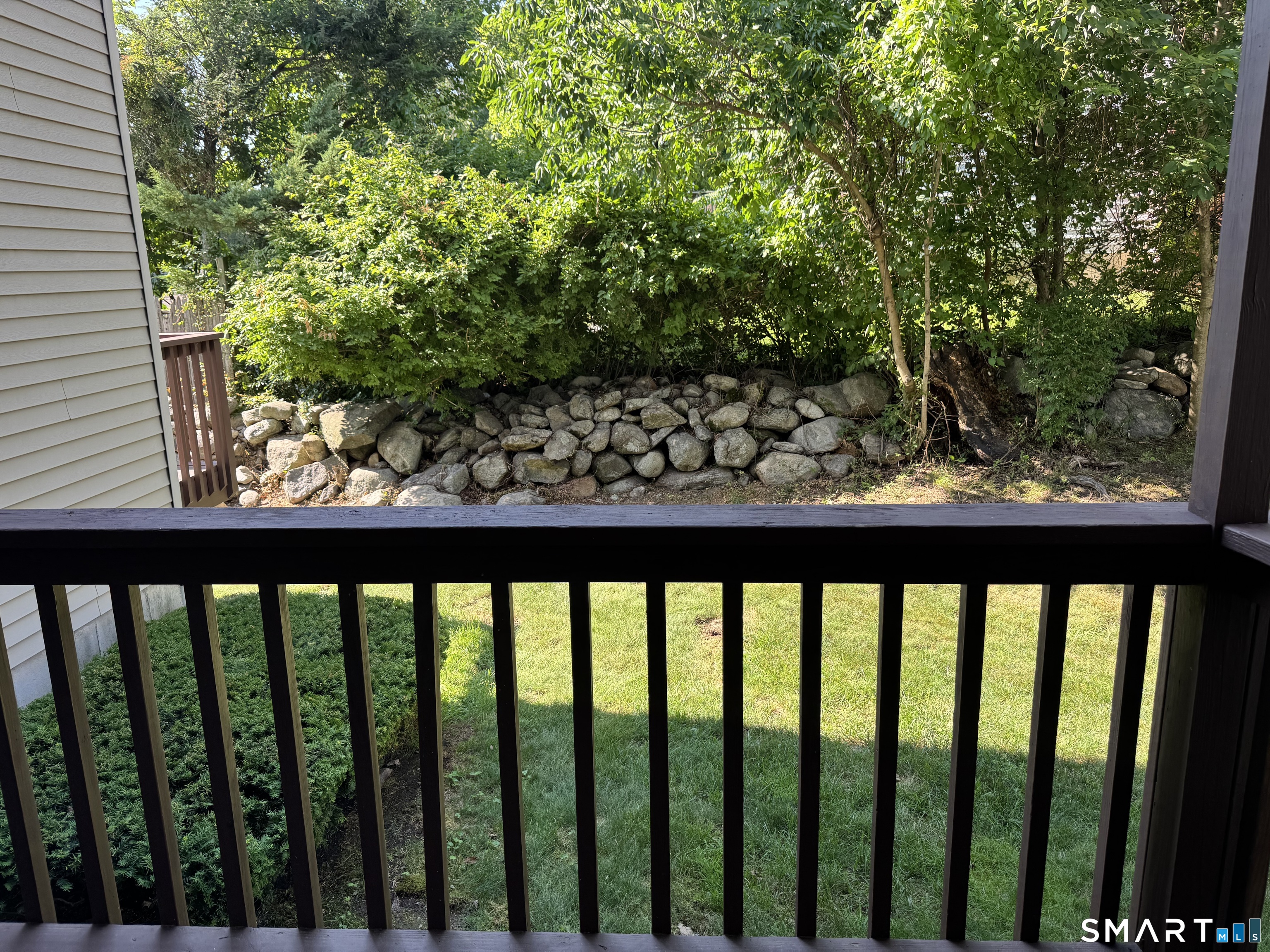 782 Oronoke Road, Unit 32 Waterbury, CT 06708 - Photo 18 of 18